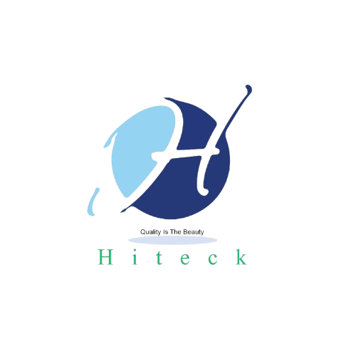 AboutUs/hiteck-logo-name.png