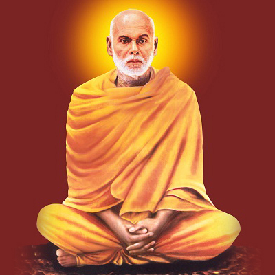 AboutUs/narayanaguru.jpg
