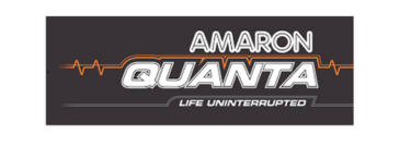 Brands/amaron4_ZcRV9eB.png