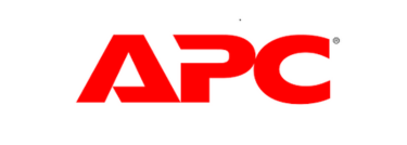 Brands/apc4_8P1tOc5.png