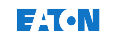 Brands/eaton4_phnPjjR.png