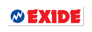 Brands/exide4.png