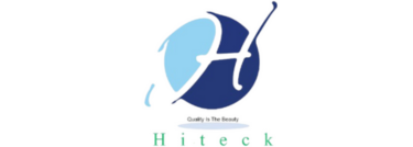 Brands/hiteck.png