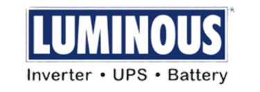 Brands/luminious1.png